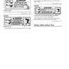 John Deere 54 & 60 Inch High Capacity Mower Decks forX700 Series Operator's Manual (OMUC18985) - Image 2