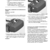 John Deere 7500A, 8000A E-Cut Hybrid Fairway Mowers (North American) Operator's Manual (OMUC19264) - Image 2