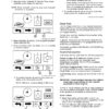 John Deere 7500A, 8000A E-Cut Hybrid Fairway Mowers (North American) Operator's Manual (OMUC19264) - Image 3