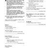 John Deere TE Gator Utility Vehicle (Export Edition) Operator's Manual (OMUC20378) - Image 2