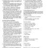 John Deere X350R Select Series Tractor Operator's Manual (OMUC22095) - Image 2