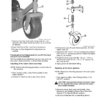 John Deere 652E QuikTrak (080001-) Operator's Manual (OMUC23744E) - Image 2