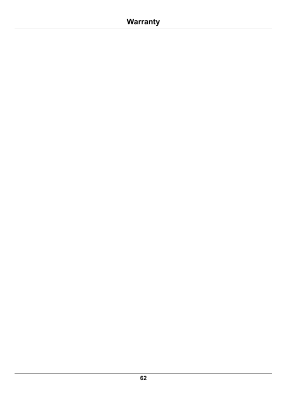 John Deere 180SL, 220SL, 260SL PrecisionCut Walk Greens Mower (North American) Operator's Manual (OMUC24057) - Image 3