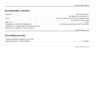 John Deere XUV855M S4 Gator Utility Vehicles (040001-) (North America) Operator's Manual (OMUC26681) - Image 2
