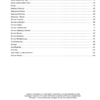 John Deere Wide Area Mower 1600 Series III Turbo (660001-) Operator's Manual (OMUC28951E) - Image 2