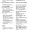 John Deere SelectSpray Attachment for ProGator HD200 (120001-), HD300 (100001-) (North America) Operator's Manual (OMUC29295E) - Image 2