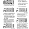 John Deere SelectSpray Attachment for ProGator HD200 (120001-), HD300 (100001-) (North America) Operator's Manual (OMUC29295) - Image 2