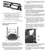 John Deere SelectSpray Attachment for ProGator HD200 (120001-), HD300 (100001-) (North America) Operator's Manual (OMUC29295) - Image 3
