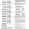 John Deere E-Cut Hybrid Fairway Mowers7500A, 8000A (090001-),(European Edition) Operator's Manual (OMUC29377) - Image 2