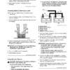 John Deere 7400A TerrainCut Trim, Surrounds Mower Serial Number 090001- (European Edition) Operator's Manual (OMUC29414) - Image 2