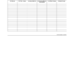 John Deere 7400A TerrainCut Trim, Surrounds Mower Serial Number 090001- (European Edition) Operator's Manual (OMUC29414) - Image 3