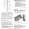 John Deere 7400A TerrainCut Trim, Surrounds Mower Serial Number 090001- (European Edition) Operator's Manual (OMUC29450) - Image 2