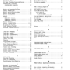 John Deere XUV825M S4 Gator Utility Vehicles (050001-) (North America) Operator's Manual (OMUC29820) - Image 2