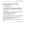 John Deere XUV825M S4 Gator Utility Vehicles (050001-) (North America) Operator's Manual (OMUC29820) - Image 3