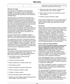 Alternative view of John Deere 2700 PrecisionCut, 2700 E-Cut Hybrid, 2750 PrecisionCut, 2750 E-Cut Hybrid Triplex Mower Serial Number 60001- Operator's Manual (OMUC38018)