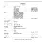 John Deere 1408 Rotary Cutter Operator's Manual (OMW28536) - Image 2
