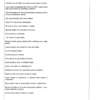 John Deere 240 & 245 Farm Loaders Operator's Manual (OMW28596) - Image 2