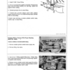 John Deere 240 & 245 Farm Loaders Operator's Manual (OMW28596) - Image 3