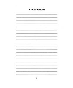 Alternative view of John Deere Ground-Driven Corn Binder Operator's Manual (OMW4649)
