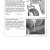 John Deere 212P Belt Pickup with Platform Operator's Manual (OMYC20485) - Image 2