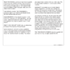 John Deere 3220 & 3420 Telescopic Handlers Operator's Manual (OMZ102403) - Image 2