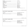 John Deere 3220 & 3420 Telescopic Handlers Operator's Manual (OMZ102403) - Image 3