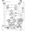 John Deere 330 & 430 Combines Operator's Manual (OMZ90808) - Image 2