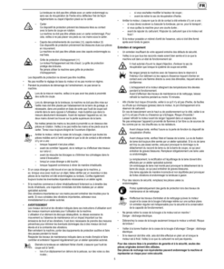 Alternative view of John Deere R54RVB Lawn Mowers (2018-2019) Operator's Manual (SAU16206)