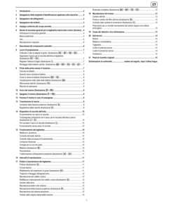 Alternative view of John Deere 43-VARIO E (SA224020), R43VE (SA226120) Lawn Mowers Operator's Manual (SAU16759)