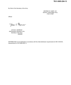 Alternative view of John Deere 240DLCR Excavators Operator's Manuals (TB5380529413)