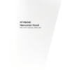 John Deere HTH624C Harvesting Heads Operator's Manuals (WA111775)