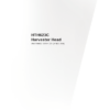 John Deere HTH623C Harvesting Heads Operator's Manuals (WA116602)