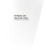 John Deere HTH624C 4X4 Harvesting Heads Operator's Manuals (WA130395)